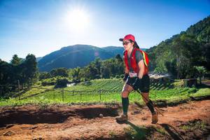 BIB: 
                            <button type="button" onclick="openModal(19178058)" class="btn btn-primary btn-sm float-right btn-popup" data-toggle="modal" data-target=".modal-high-quality">
                        <i class="fas fa-shopping-cart"></i> Add to Cart
                    </button>
                                            <button type="button" onclick="isThisMe(19178058, true)" class="btn btn-success btn-sm float-right btn-popup btn-isme hidden" data-toggle="tooltip" data-placement="bottom" title="นี่คือรูปของคุณใช่ไหม คลิกที่นี่เพื่อเอาเข้าอัลบั้ม">
                        <i class="fas fa-plus"></i> Add to album
                    </button>
                    <button type="button" onclick="isThisMe(19178058, false)" class="btn btn-warning btn-sm float-right btn-popup btn-isnotme hidden">
                        <i class="fas fa-ban"></i> Remove from album
                    </button>